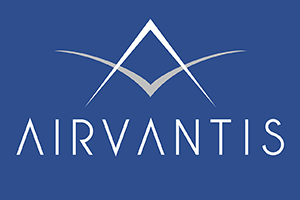 Airvantis