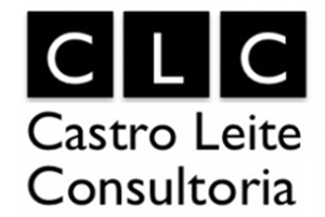 Castro Leite Consultoria