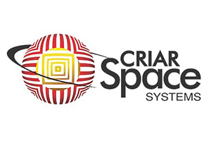 CRIAR Space System