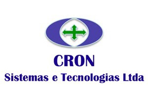 CRON Sistemas e Tecnologias Ltda