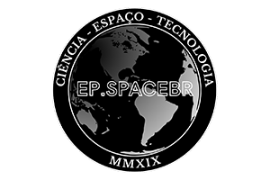 EP Space