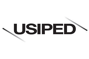 USIPED